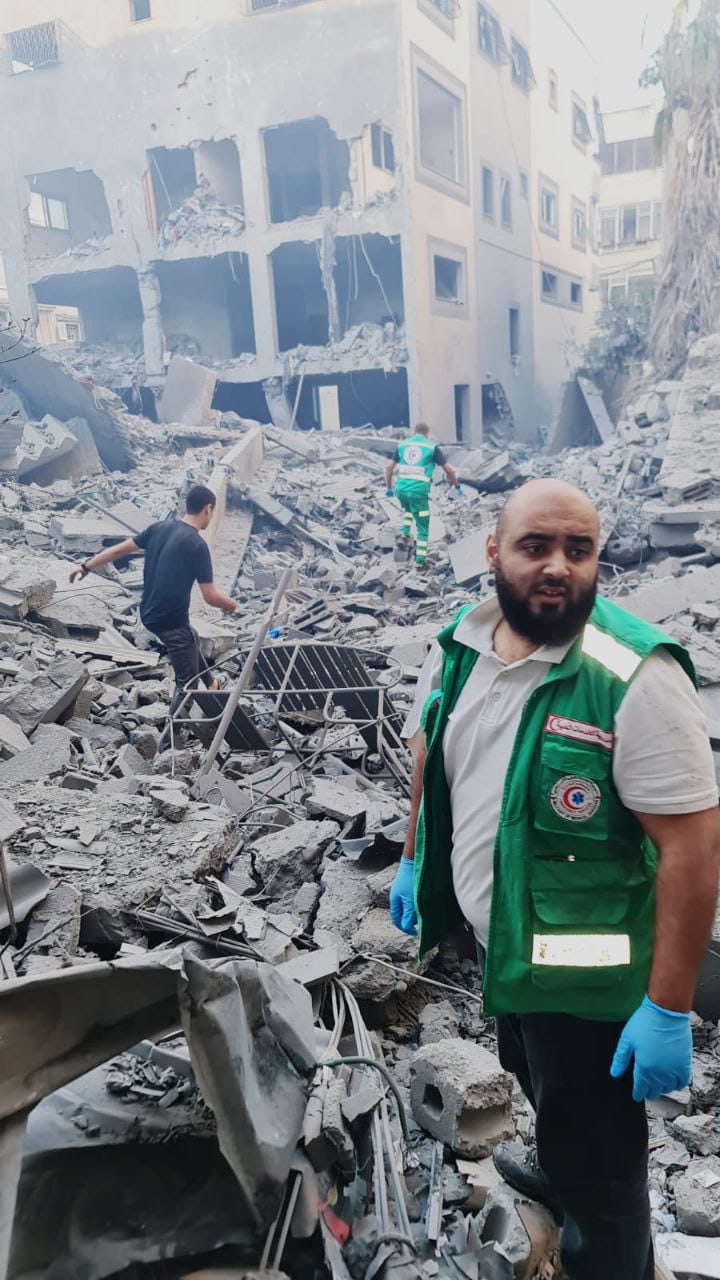 WhatsApp Image 2023-11-04 at 8.34.34 AM.jpeg